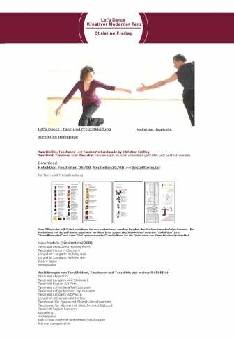 http://kreativer-moderner-tanz.de