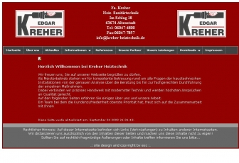 http://kreher-heiztechnik.de