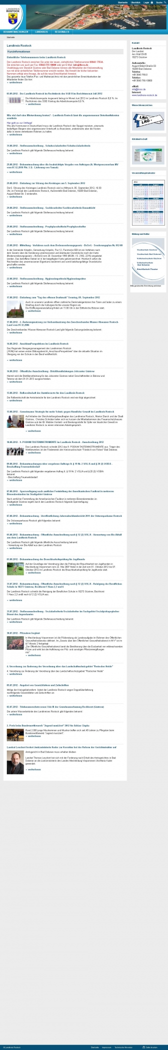 http://kreis-gue.de