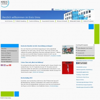 http://www.kreis-unna.de