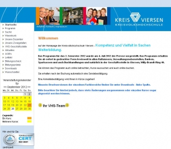http://kreis-viersen-vhs.de