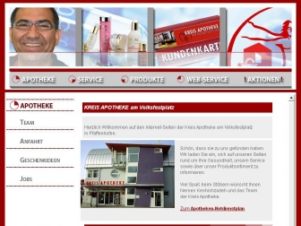 http://kreisapotheke.de