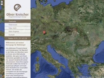 http://kreischer.de