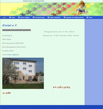 http://kreisel-ev.de