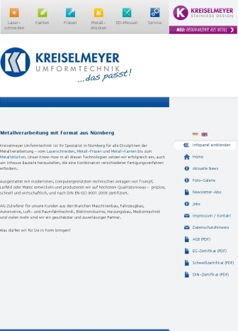 http://kreiselmeyer.de