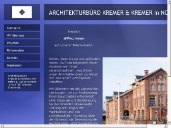http://kremer-kremer.de