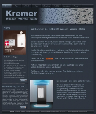 http://kremer-wipperfuerth.de