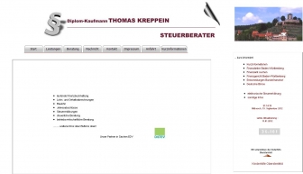 http://kreppein.de