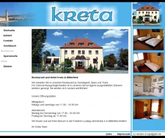 http://kreta-bitterfeld.de