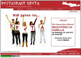 http://kreta-mainz.de