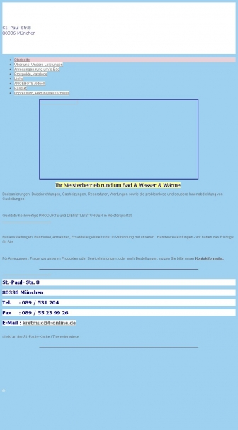 http://www.kretschmann-baeder.de
