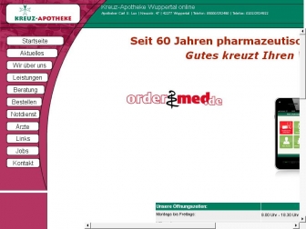 https://www.kreuz-apotheke-wuppertal.de