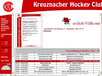http://kreuznacher-hockey-club.de