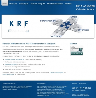 http://krf-steuerberater.de