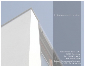 http://krinnerarchitekten.de