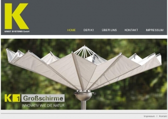 http://www.krist-systems.de