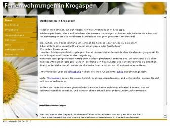 http://krogaspe-ferienwohnung.de