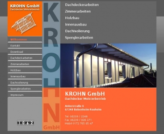 http://krohn-dach.de