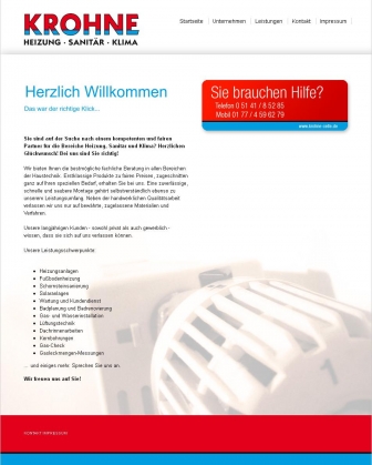 https://krohne-celle.de/
