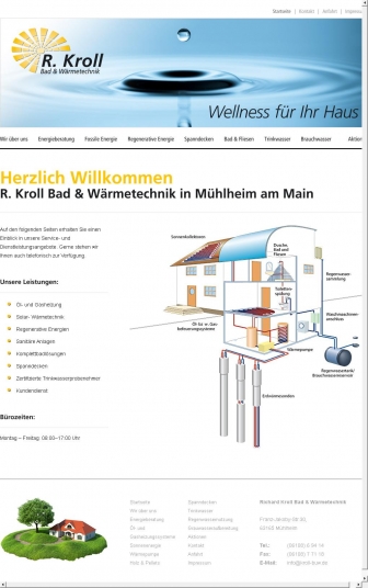 http://kroll-buw.de
