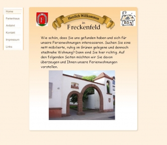 http://kron-theilmann.de