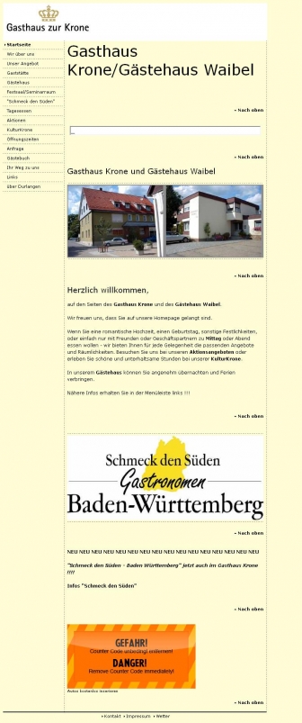 http://krone-durlangen.de