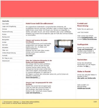 http://www.krone-foerch.de