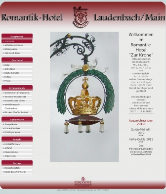 http://krone-laudenbach.de