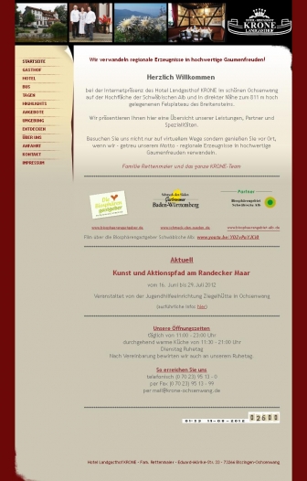 http://krone-ochsenwang.de