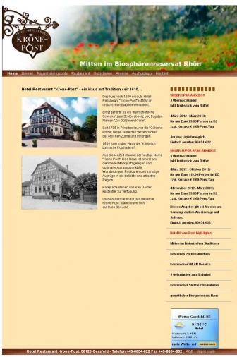 http://krone-post-gersfeld.de