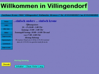 http://www.krone-villingendorf.de