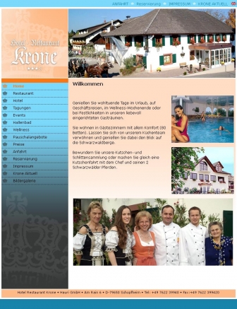 http://krone-wiechs.de