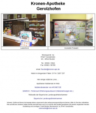 http://kronen-apo.de