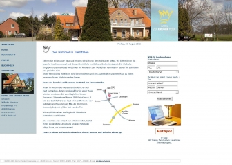 http://kronerheide.de