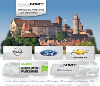 https://www.kropf-automobile.de/?utm_source=GMB