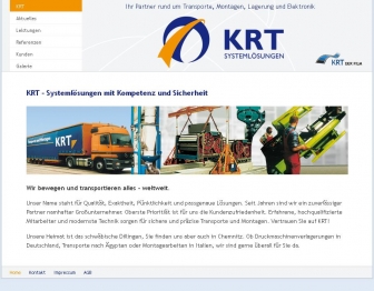 http://krt-gmbh.de