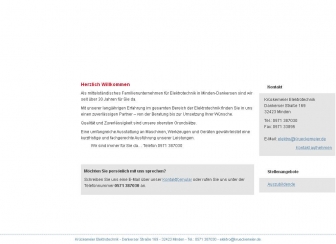 http://krueckemeier.de