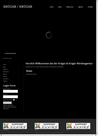 http://krueger-krueger.com