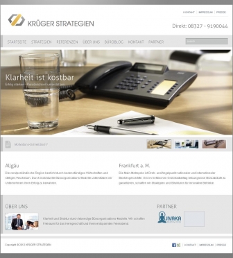 http://krueger-strategien.com