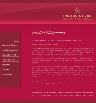 http://kruegergrafik.com