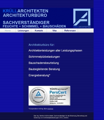 http://www.kruell-architekten.de