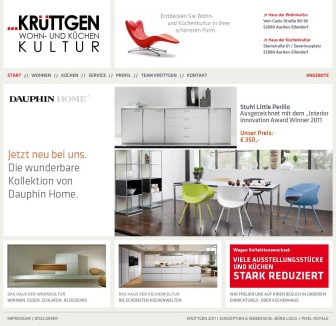 http://kruettgen.de