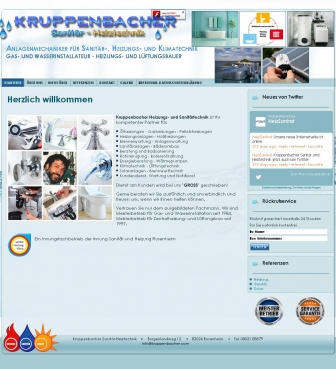 http://kruppenbacher.com