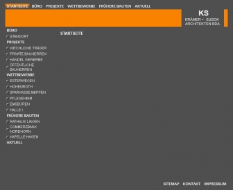 http://ks-architektur.de