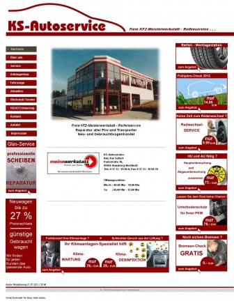http://ks-autoservice-annaberg.de
