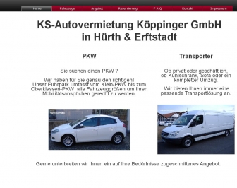 http://ks-autovermietung.de