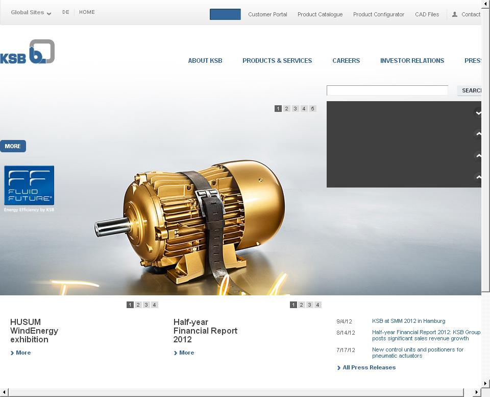 https://www.ksb.com/ksb-de/Produkte_Leistungen/service/servicenetz-deutschland/ksbservice/service-ft/sc-bochum/