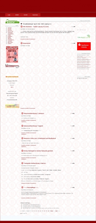 http://ksc1864.de
