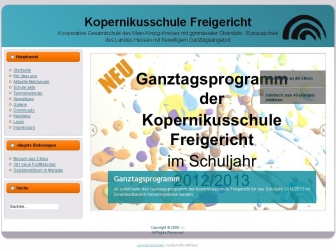 http://ksf.de