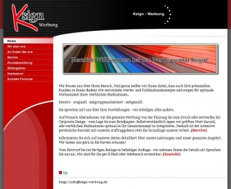 http://ksign-werbung.de